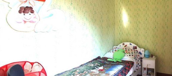 5-Zimmer Villa in Cermenate, Italy, Nr. 69271 8