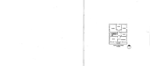 5-Zimmer Villa in Cermenate, Italy, Nr. 69271 12