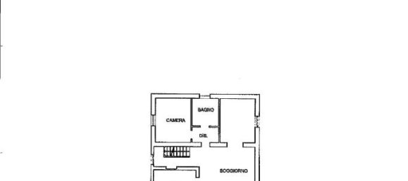 5-Zimmer Villa in Cermenate, Italy, Nr. 69271 13