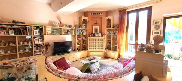 5-Zimmer Villa in Cermenate, Italy, Nr. 69271 2