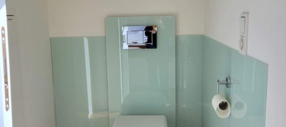 2 rooms Apartment in Salzburg, Austria No. 186843 11