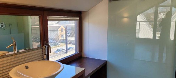 2 rooms Apartment in Salzburg, Austria No. 186843 14