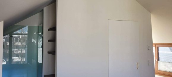 2 rooms Apartment in Salzburg, Austria No. 186843 13