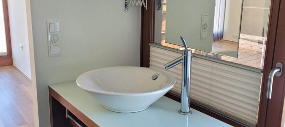 2 rooms Apartment in Salzburg, Austria No. 186843 15