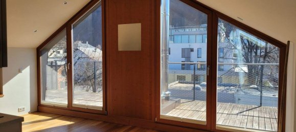 2 rooms Apartment in Salzburg, Austria No. 186843 4