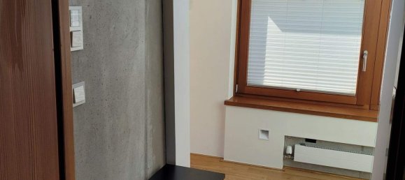 2 rooms Apartment in Salzburg, Austria No. 186843 3