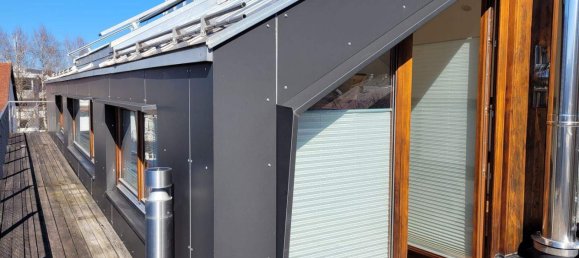 2 rooms Apartment in Salzburg, Austria No. 186843 7