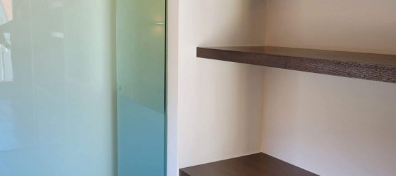 2 rooms Apartment in Salzburg, Austria No. 186843 16