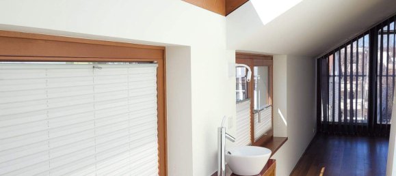 2 rooms Apartment in Salzburg, Austria No. 186843 10