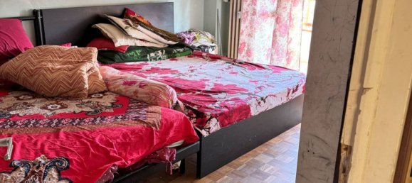 Apartamento de 4 habitaciónes en Usmate Velate, Italy No. 66658 8