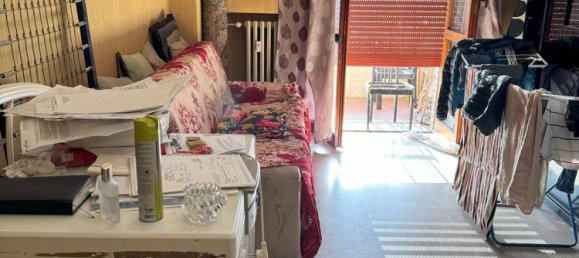 Apartamento de 4 habitaciónes en Usmate Velate, Italy No. 66658 6
