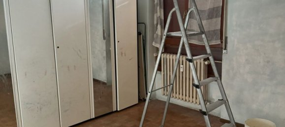 Apartamento de 4 habitaciónes en Usmate Velate, Italy No. 66658 9