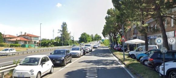 Apartamento de 4 habitaciónes en Usmate Velate, Italy No. 66658 12