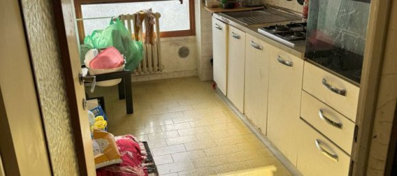 Apartamento de 4 habitaciónes en Usmate Velate, Italy No. 66658 17