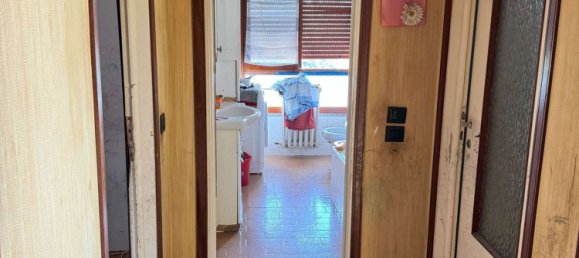 Apartamento de 4 habitaciónes en Usmate Velate, Italy No. 66658 15