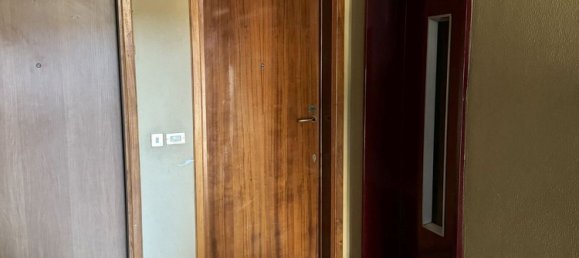 Apartamento de 4 habitaciónes en Usmate Velate, Italy No. 66658 13