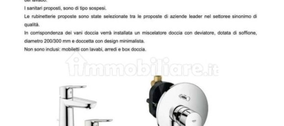 2 bedrooms Apartment in Capannori, Italy No. 42722 10