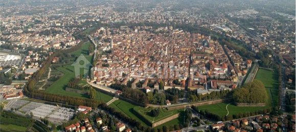 2 bedrooms Apartment in Capannori, Italy No. 42722 13