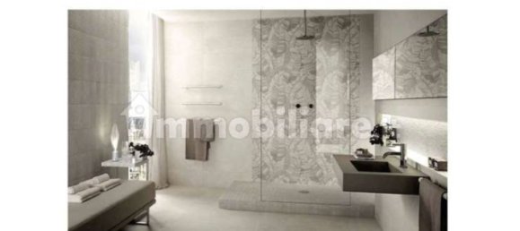 2 bedrooms Apartment in Capannori, Italy No. 42722 8