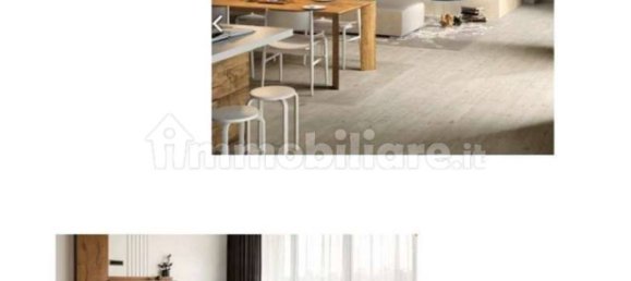 2 bedrooms Apartment in Capannori, Italy No. 42722 7