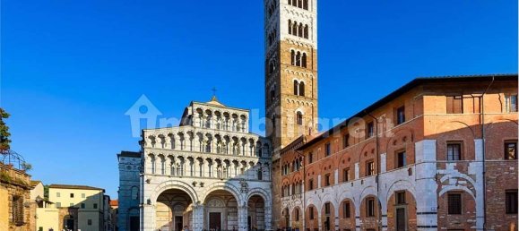 2 bedrooms Apartment in Capannori, Italy No. 42722 14