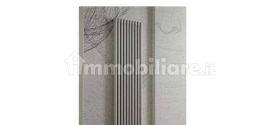 2 bedrooms Apartment in Capannori, Italy No. 42722 9