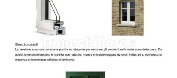 2 bedrooms Apartment in Capannori, Italy No. 42722 5