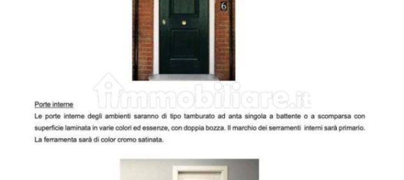 2 bedrooms Apartment in Capannori, Italy No. 42722 6