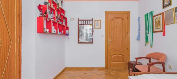 Casa T6 em Granada, Spain N.º 150733 14