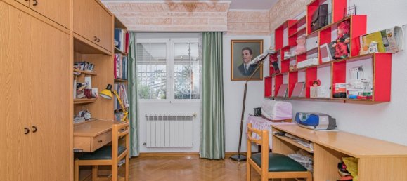 Casa T6 em Granada, Spain N.º 150733 18