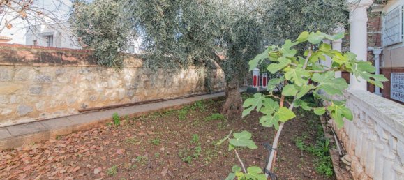 Casa T6 em Granada, Spain N.º 150733 44