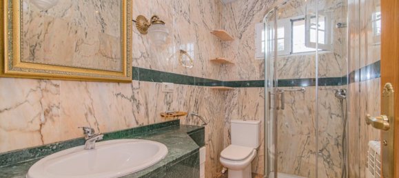 Casa T6 em Granada, Spain N.º 150733 22