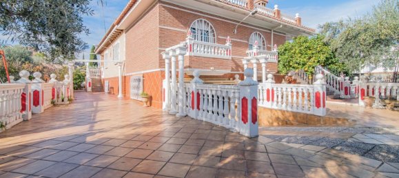 Casa T6 em Granada, Spain N.º 150733 4