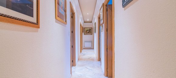 Casa T6 em Granada, Spain N.º 150733 11