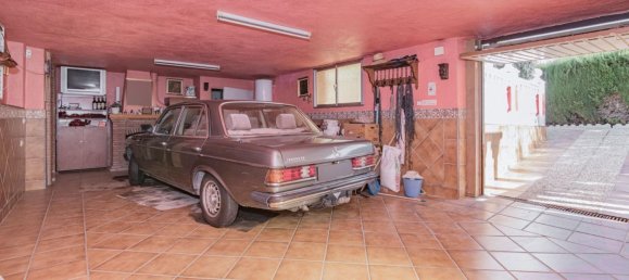 Casa T6 em Granada, Spain N.º 150733 49