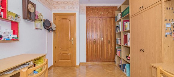 Casa T6 em Granada, Spain N.º 150733 20