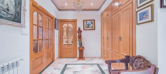 Casa T6 em Granada, Spain N.º 150733 6