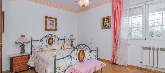 Casa T6 em Granada, Spain N.º 150733 15