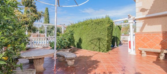 Casa T6 em Granada, Spain N.º 150733 42