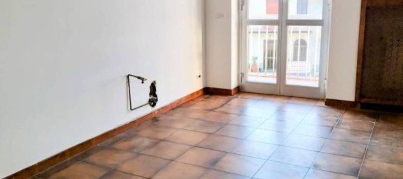 3 Schlafzimmer Haus in Besana in Brianza, Italy, Nr. 311123 16