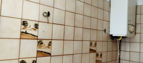 3 Schlafzimmer Haus in Besana in Brianza, Italy, Nr. 311123 38