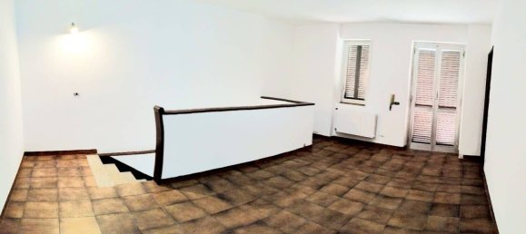 3 Schlafzimmer Haus in Besana in Brianza, Italy, Nr. 311123 10