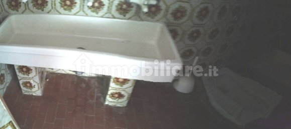 3 Schlafzimmer Haus in Besana in Brianza, Italy, Nr. 311123 35