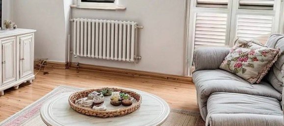 3 Schlafzimmer Haus in Besana in Brianza, Italy, Nr. 311123 4