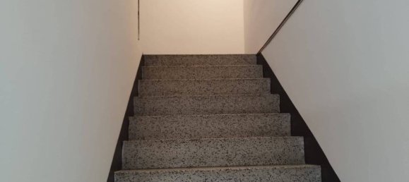 3 Schlafzimmer Haus in Besana in Brianza, Italy, Nr. 311123 8