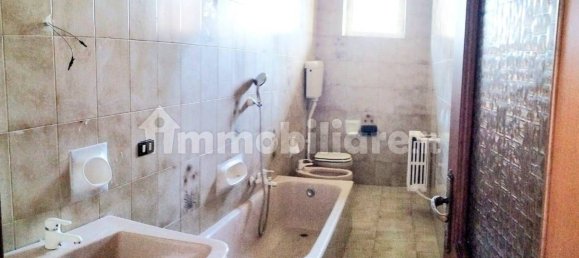 3 Schlafzimmer Haus in Besana in Brianza, Italy, Nr. 311123 21