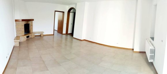 3 Schlafzimmer Haus in Besana in Brianza, Italy, Nr. 311123 14