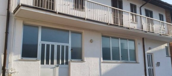 3 Schlafzimmer Haus in Besana in Brianza, Italy, Nr. 311123 34