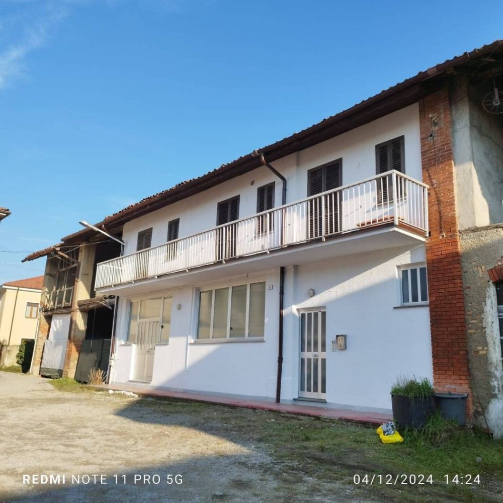 3 Schlafzimmer Haus in Besana in Brianza, Italy, Nr. 311123