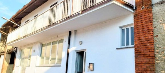 3 Schlafzimmer Haus in Besana in Brianza, Italy, Nr. 311123 22